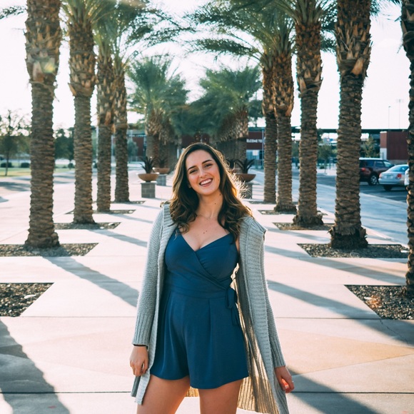 becca_foley